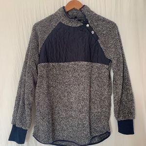 Women's Pullover